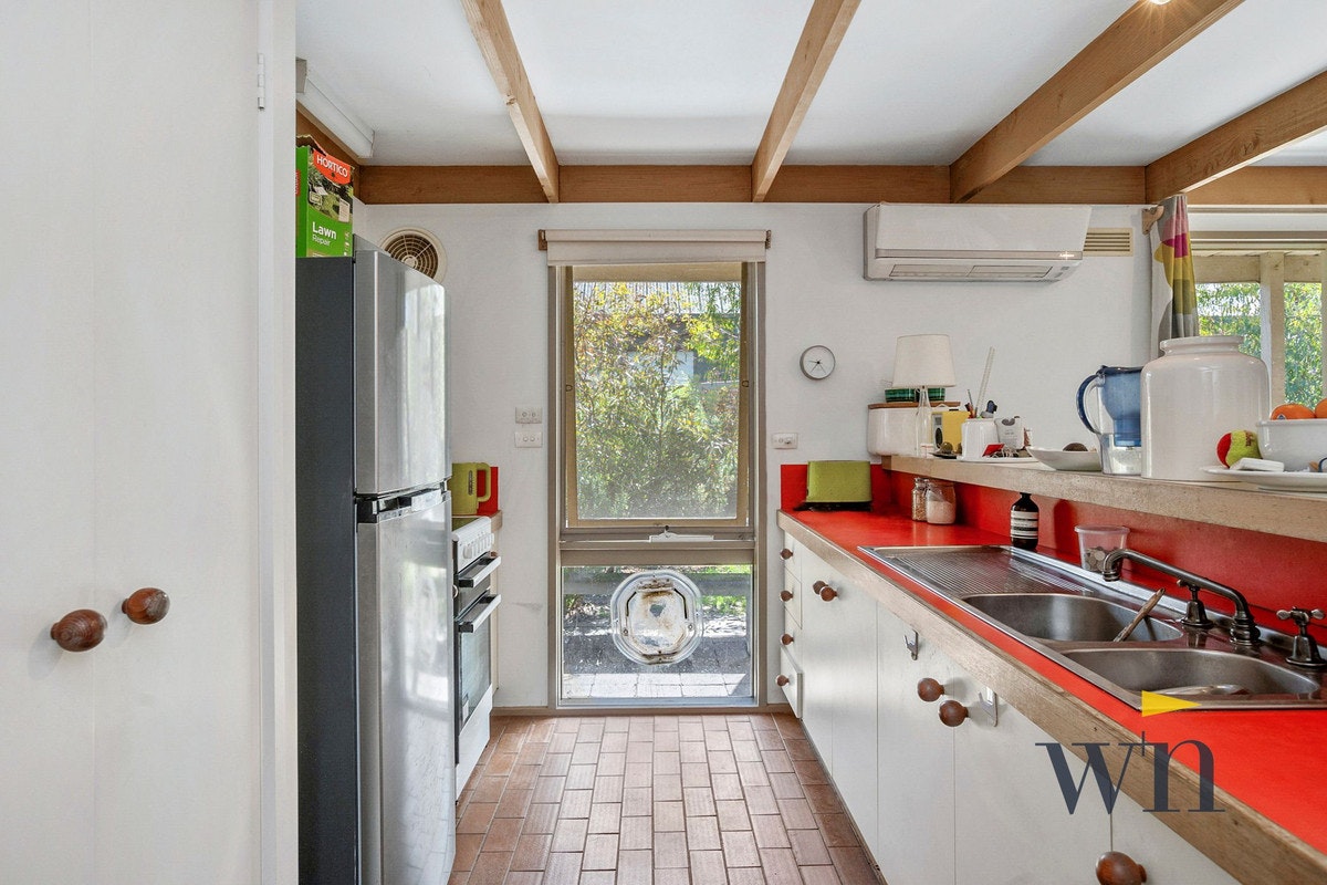 Image of indoors