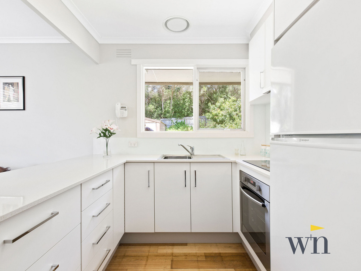 136 Bay Road, Mount Martha - Thumbnail 3