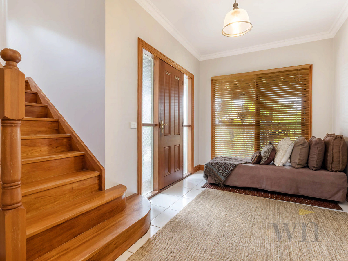 14 Panorama Drive, Mount Martha - Thumbnail 7