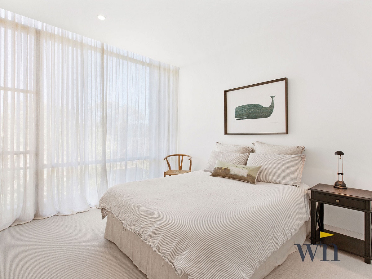 Image of home decor