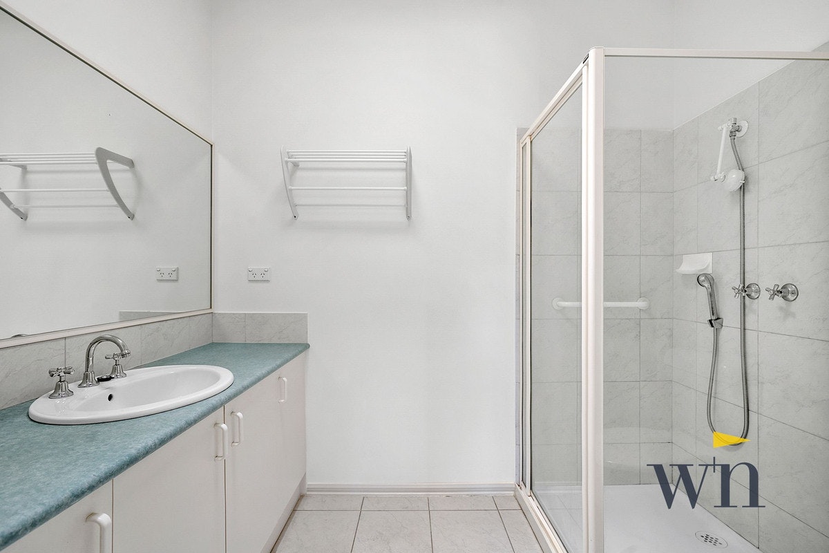 Image of sink