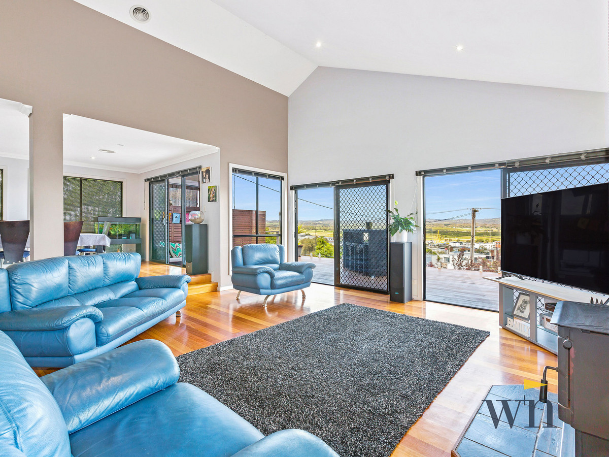 103 Bruce Road, Mount Martha - Thumbnail 4