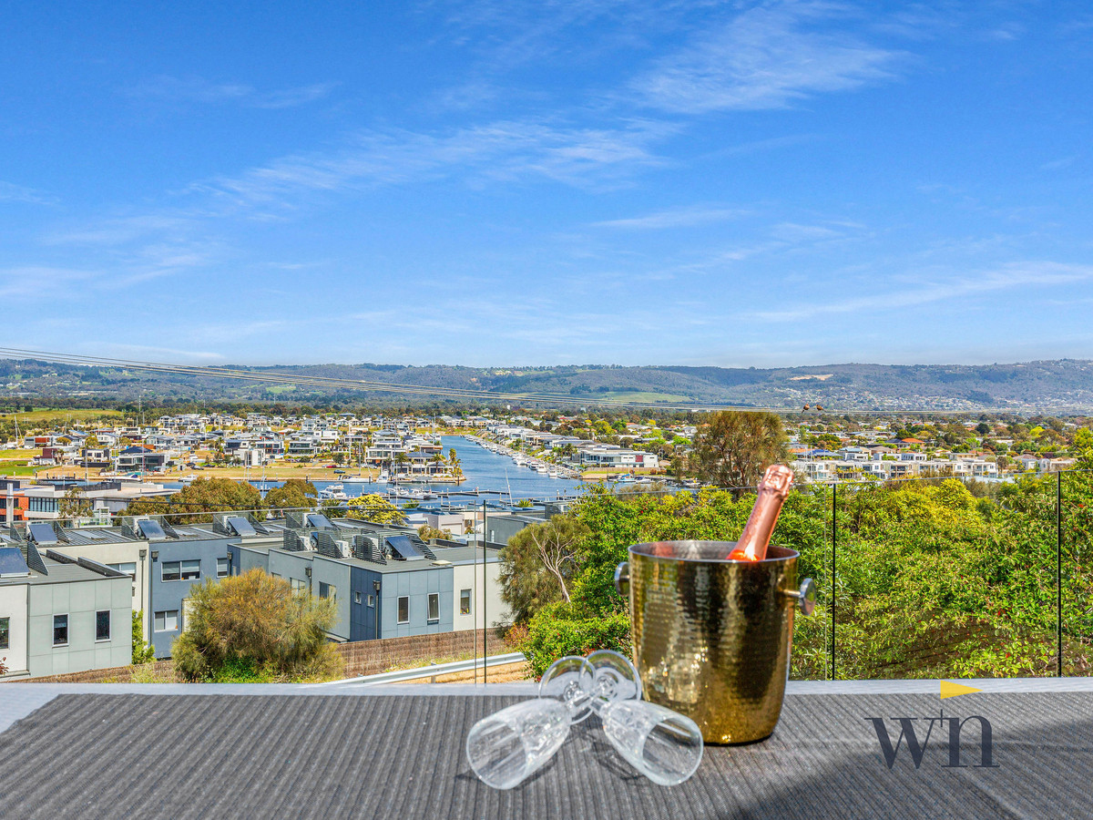 103 Bruce Road, Mount Martha - Thumbnail 7