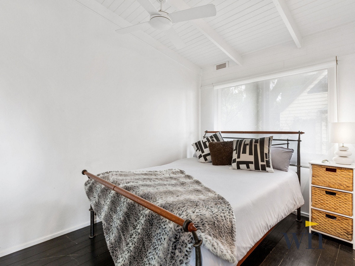 Image of indoors