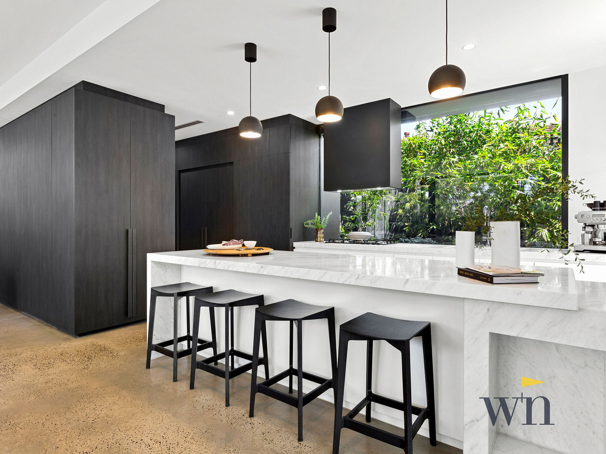 77 Bay Road, Mount Martha - Thumbnail 8