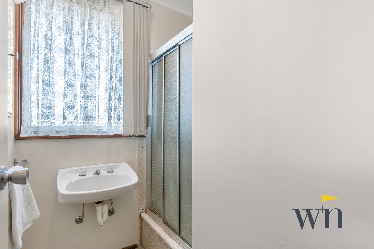 Image of sink