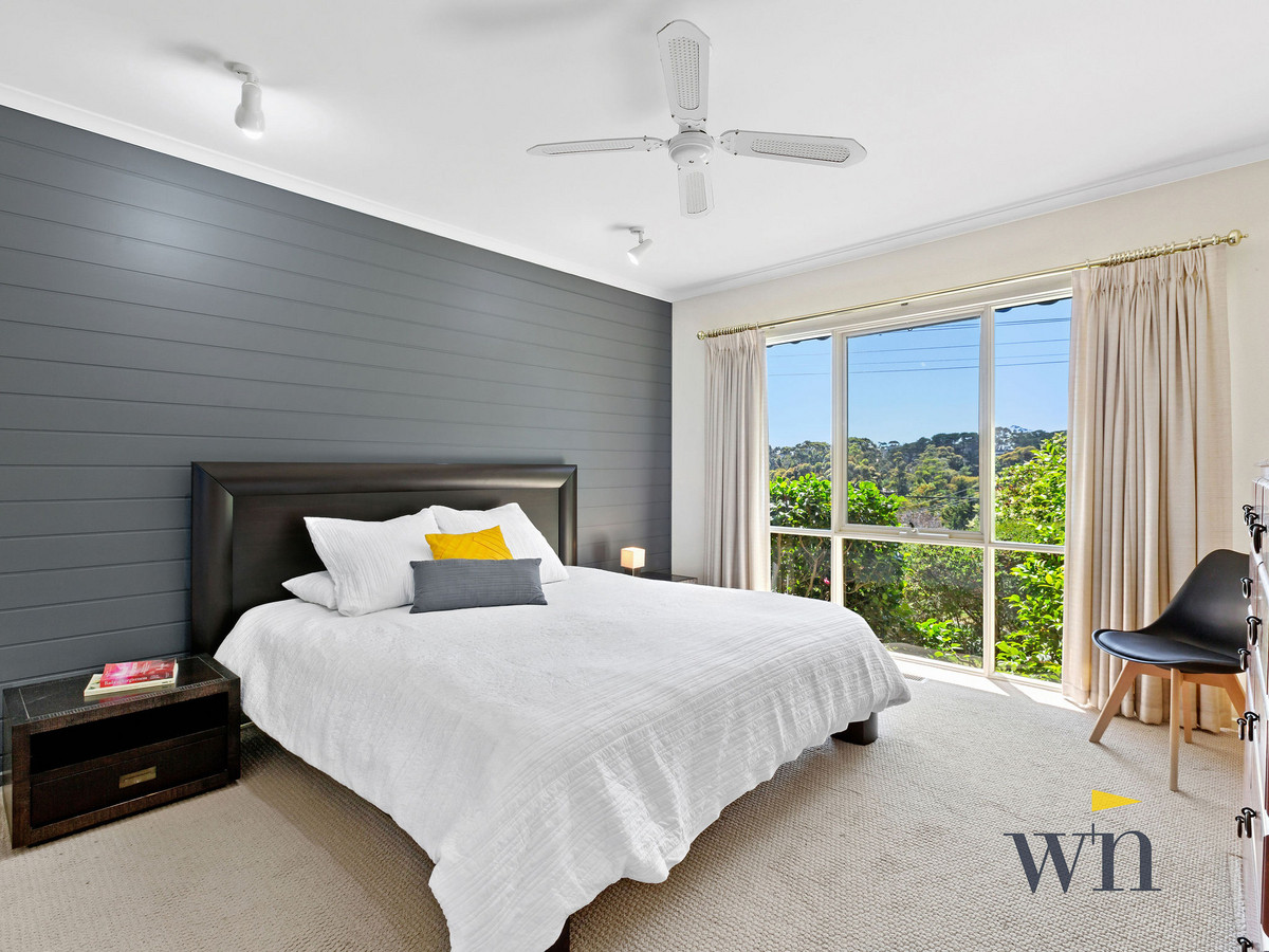 28 Hopetoun Avenue, Mount Martha - Thumbnail 6