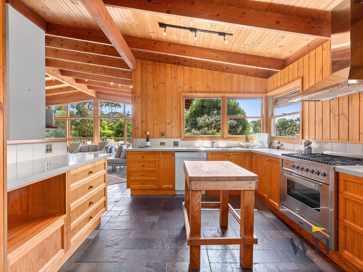 Image of indoors