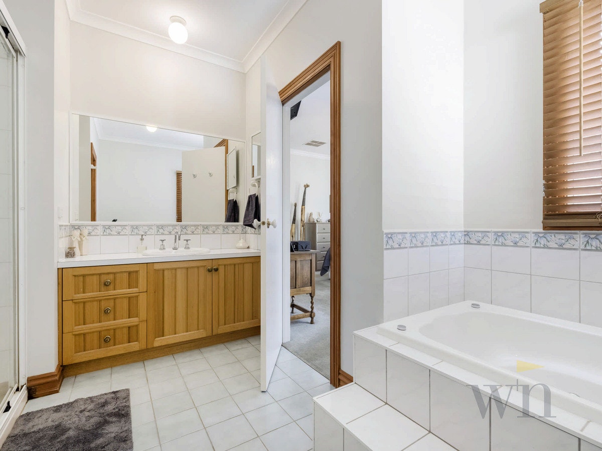 Image of indoors