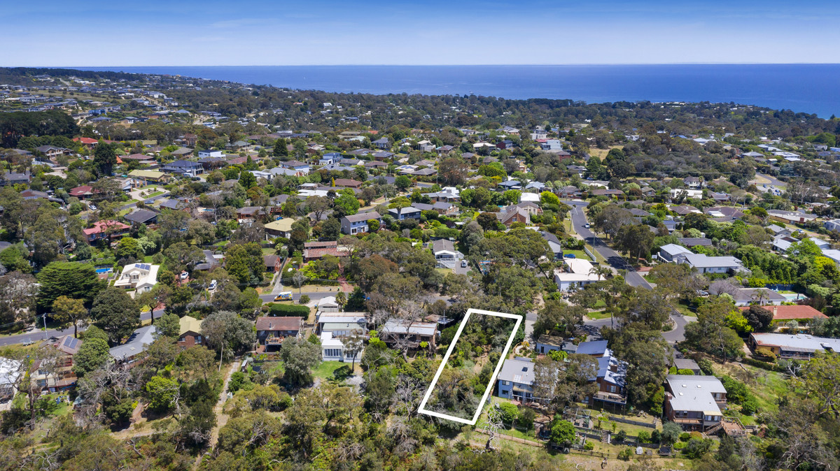 29 Sherwood Crescent, Mount Martha - Thumbnail 2