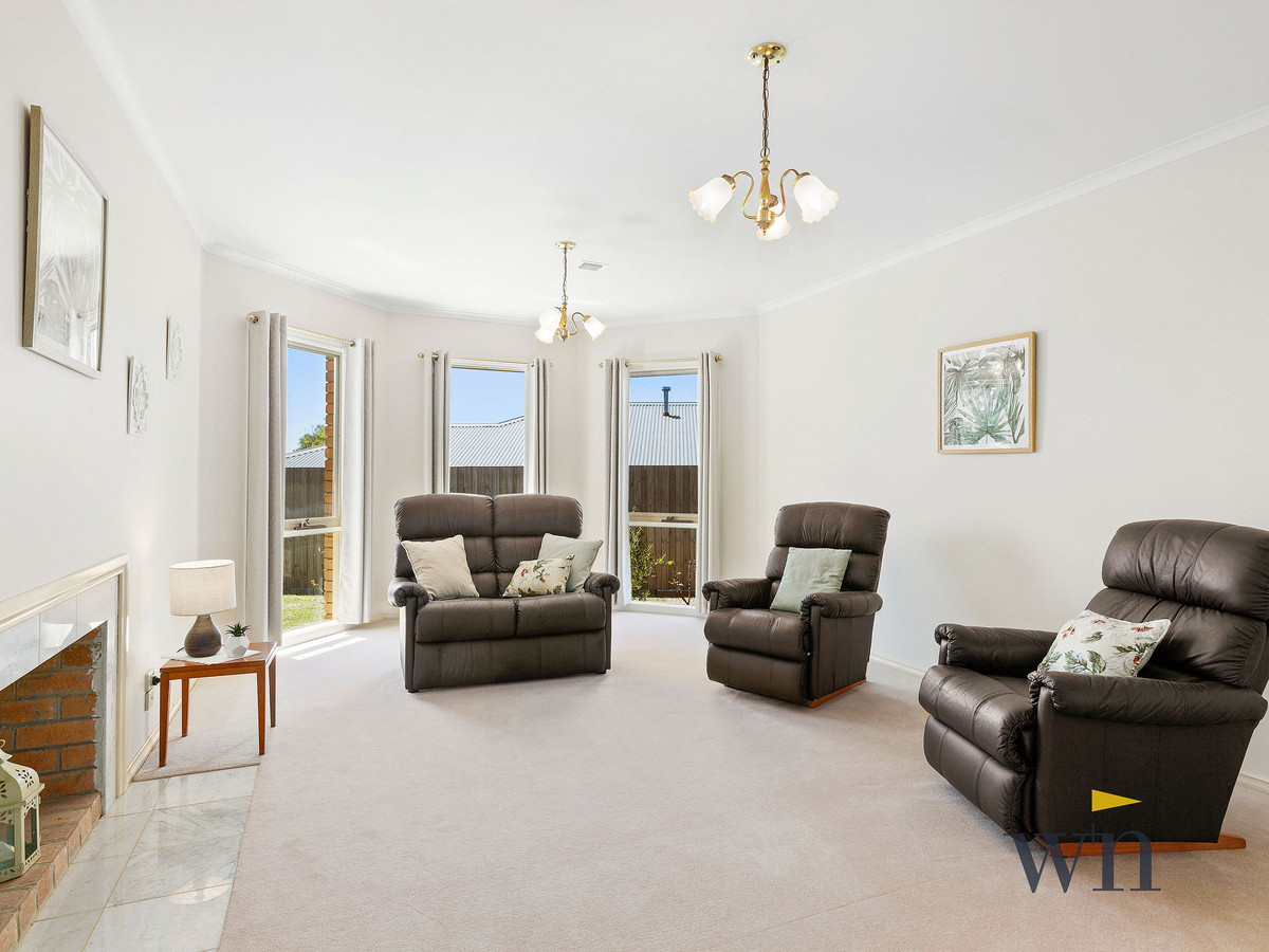 8 Correa Court, Mount Martha - Thumbnail 3