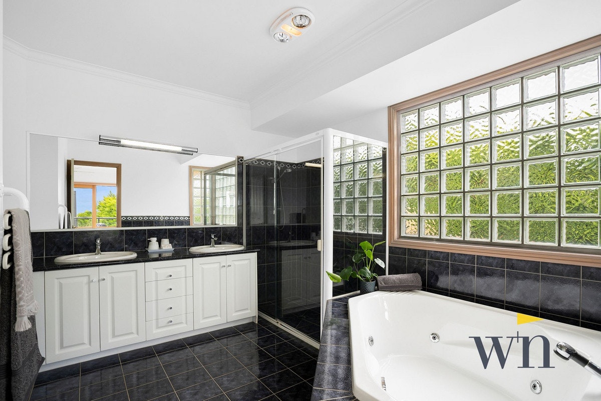 Image of indoors