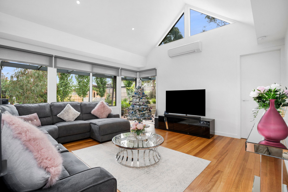 24 Hooper Grove, Mount Martha - Thumbnail 8
