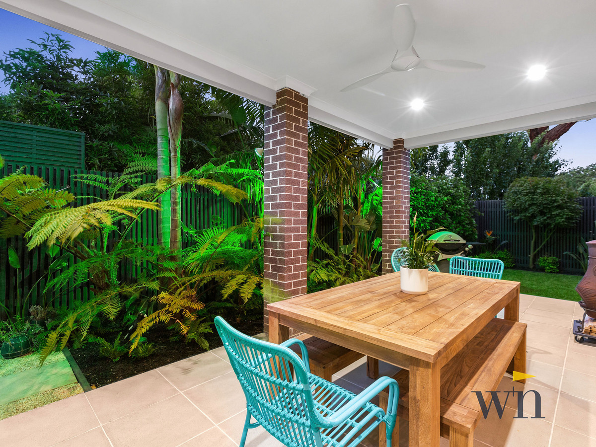 145a Osborne Drive, Mount Martha - Thumbnail 5