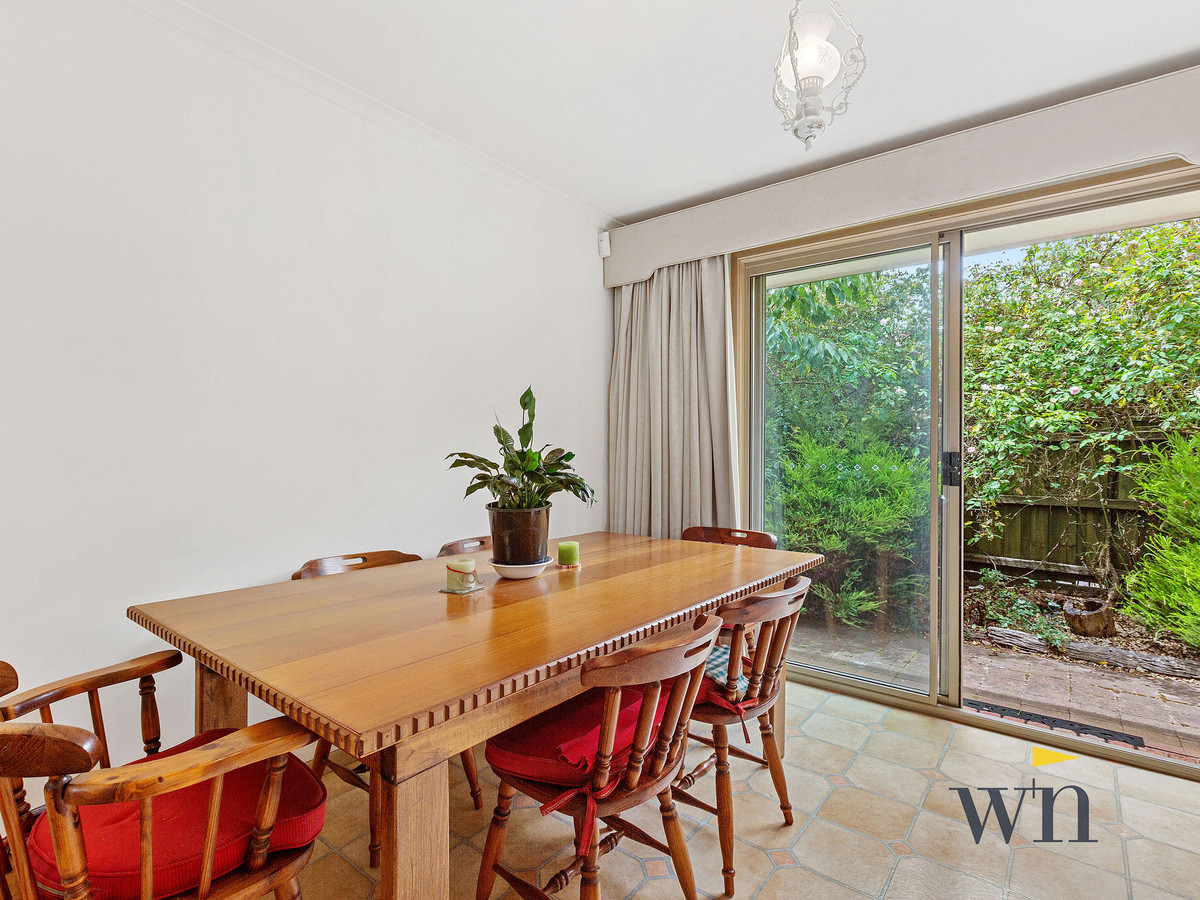 1A/113 Country Club Drive, Safety Beach - Thumbnail 4