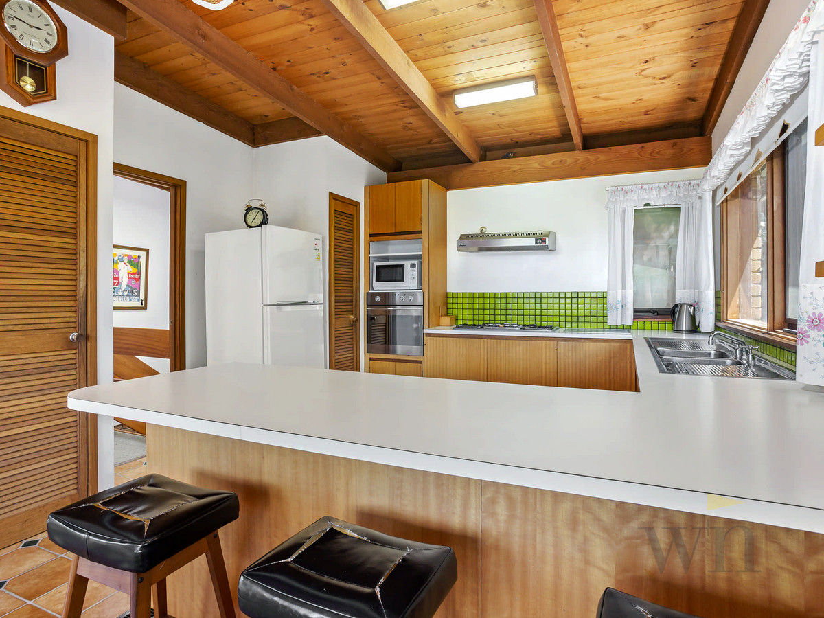 31 Sherwood Crescent, Mount Martha - Thumbnail 8