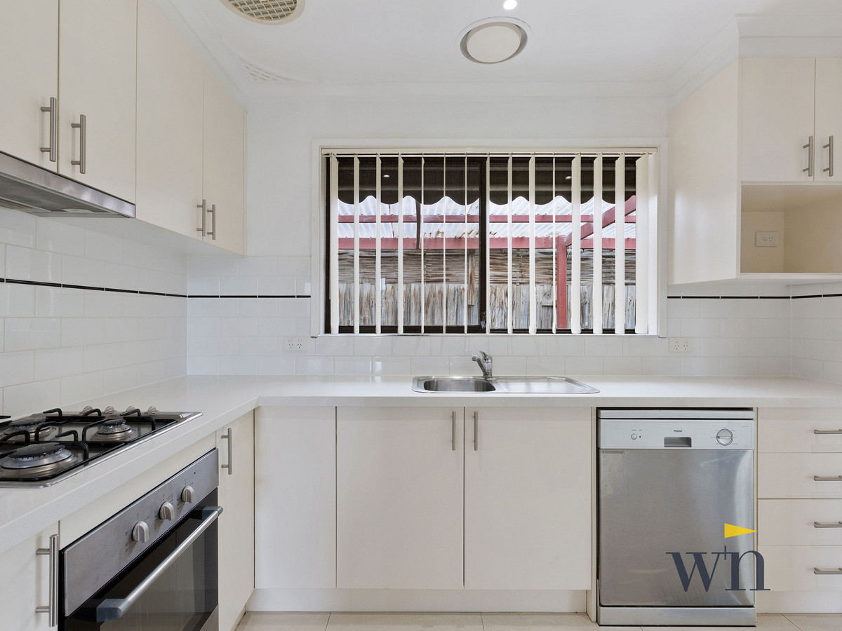 35 Brighton Street, Frankston South - Thumbnail 3