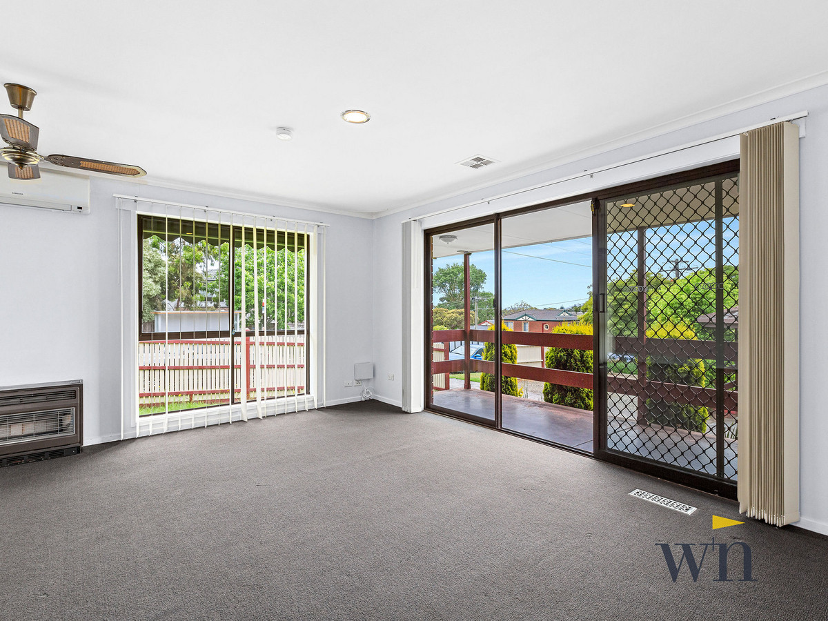 35 Brighton Street, Frankston South - Thumbnail 7