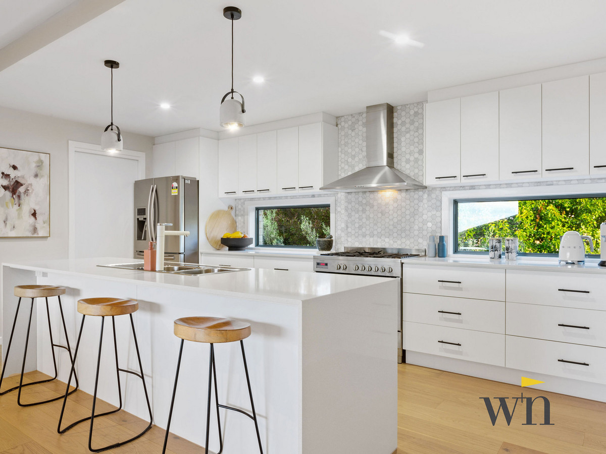 38 Waterview Drive, Mount Martha - Thumbnail 8