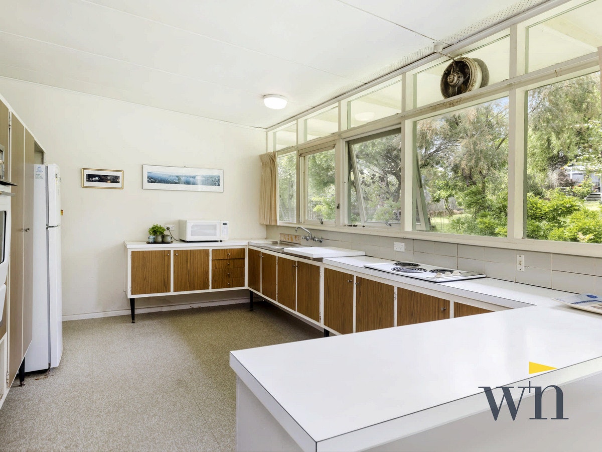 Image of indoors