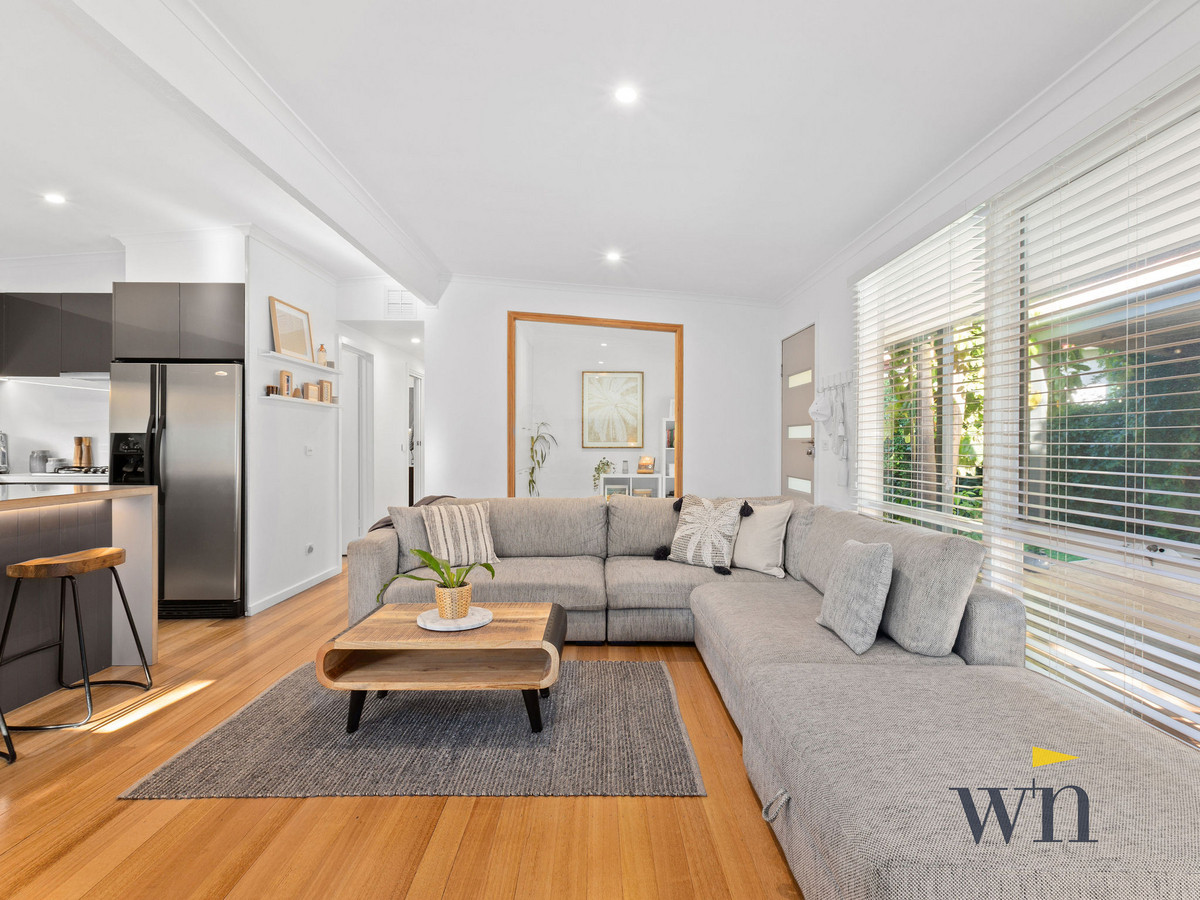 72 Strachans Road, Mornington - Thumbnail 7