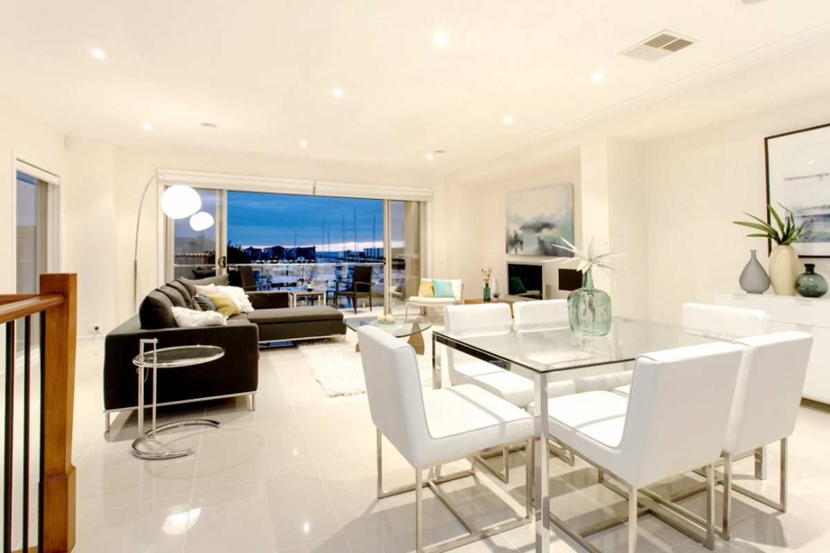 108A Seaview Avenue, Safety Beach - Thumbnail 4