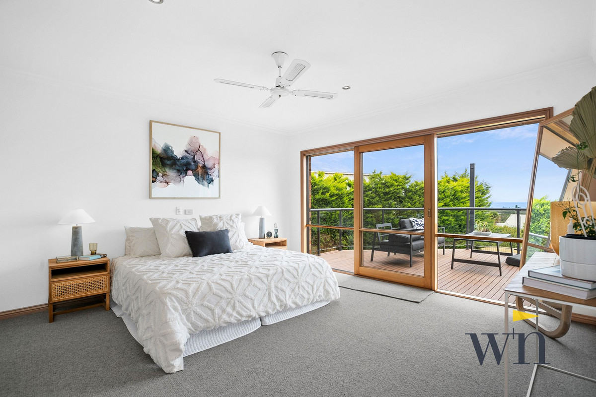 10 Hilton Court, Mount Martha - Thumbnail 8
