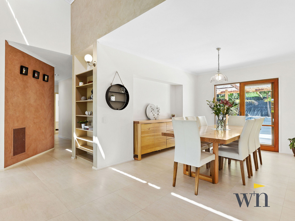 28 Hopetoun Avenue, Mount Martha - Thumbnail 3