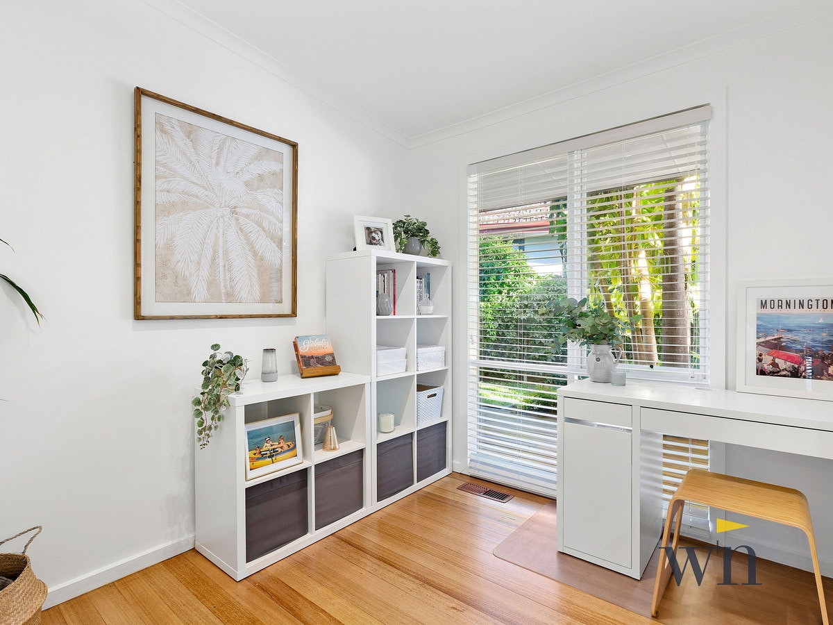 Image of indoors