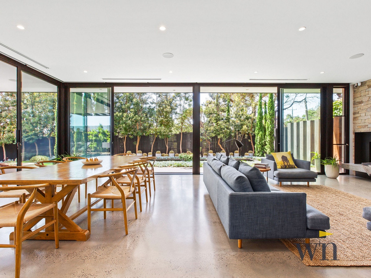 Image of indoors