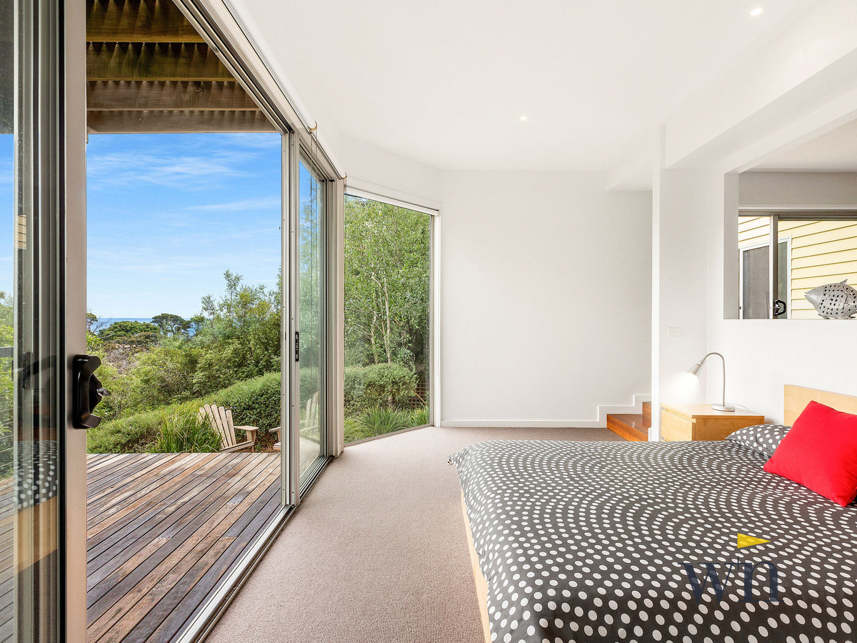 8 Ponyara Road, Mount Martha - Thumbnail 5