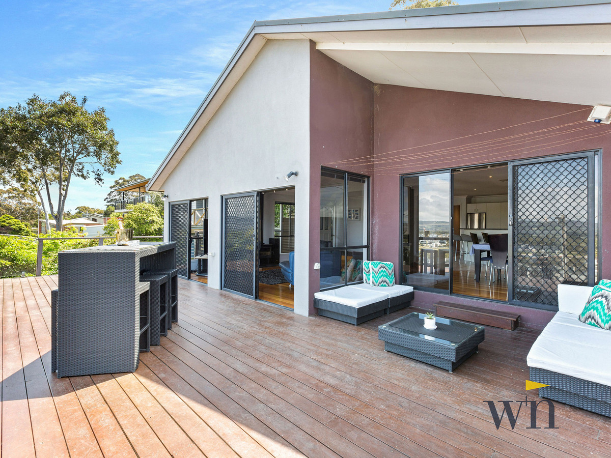103 Bruce Road, Mount Martha - Thumbnail 5