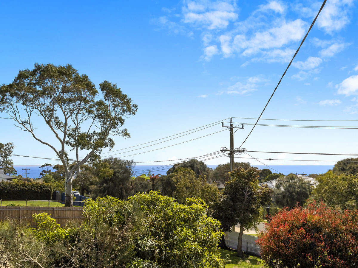 14 Panorama Drive, Mount Martha - Thumbnail 3