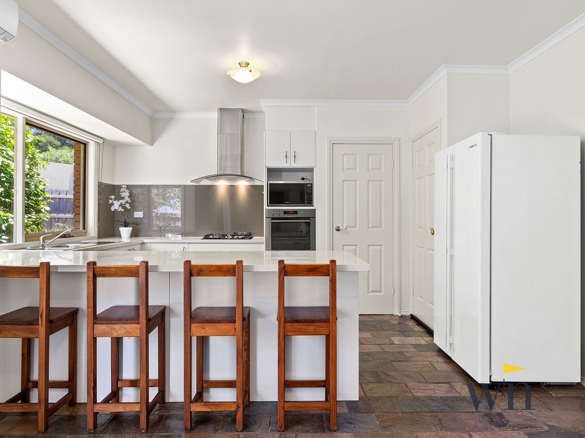 Image of indoors