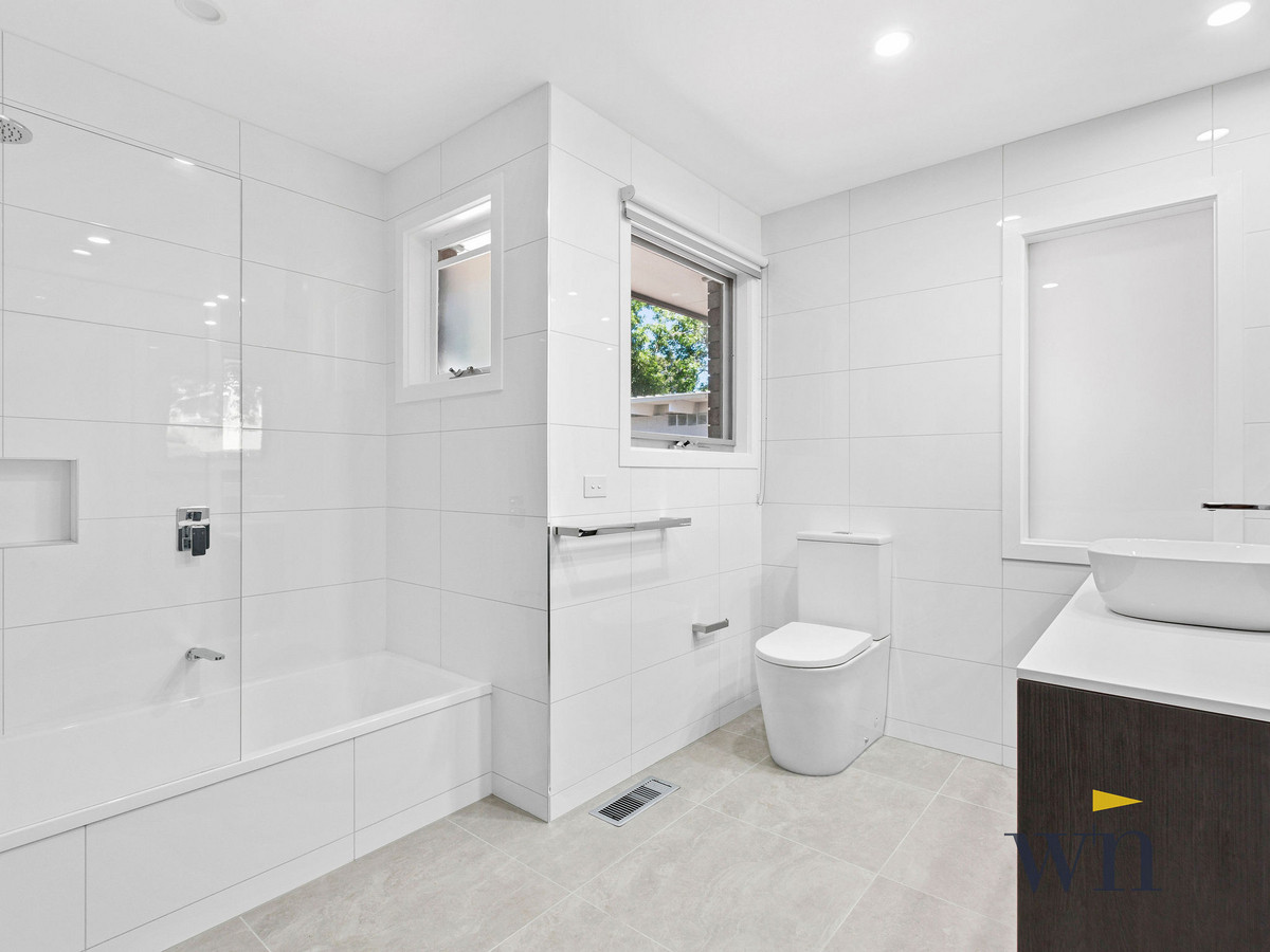 10 Warilda Court, Mornington - Thumbnail 7
