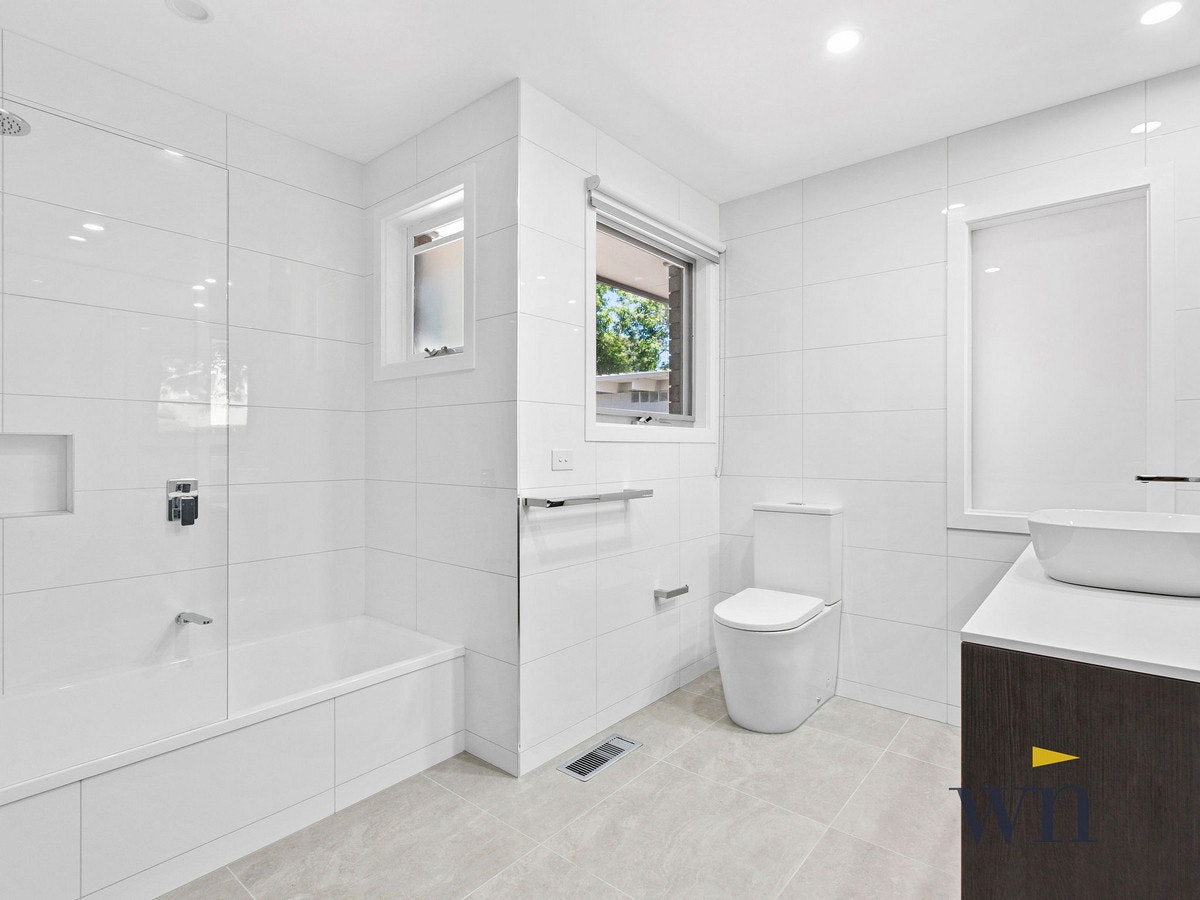 Image of sink