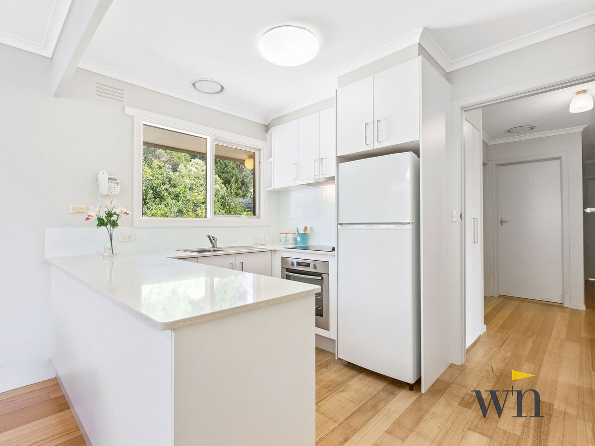 136 Bay Road, Mount Martha - Thumbnail 2