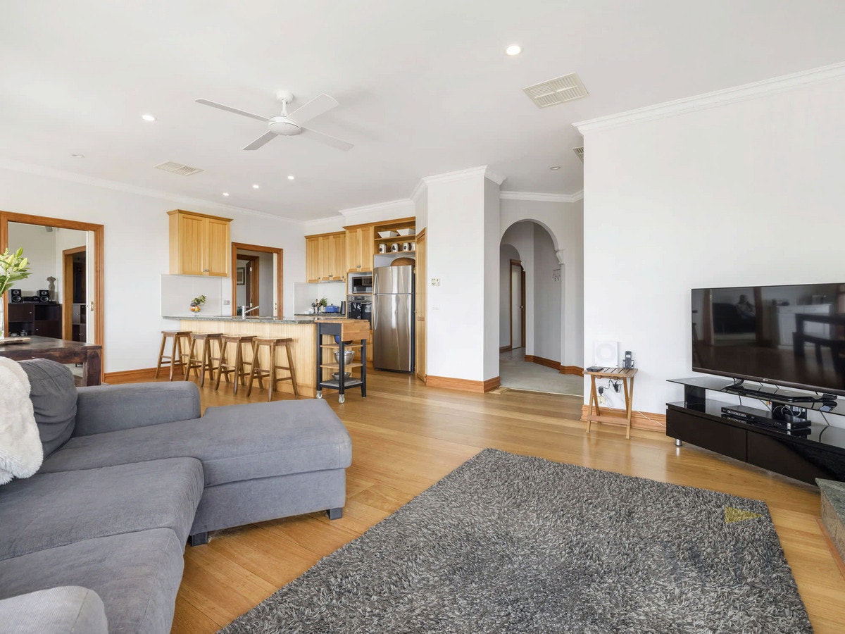 Image of home decor