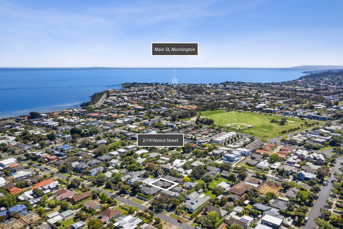 2/19 Venice Street, Mornington - Thumbnail 3