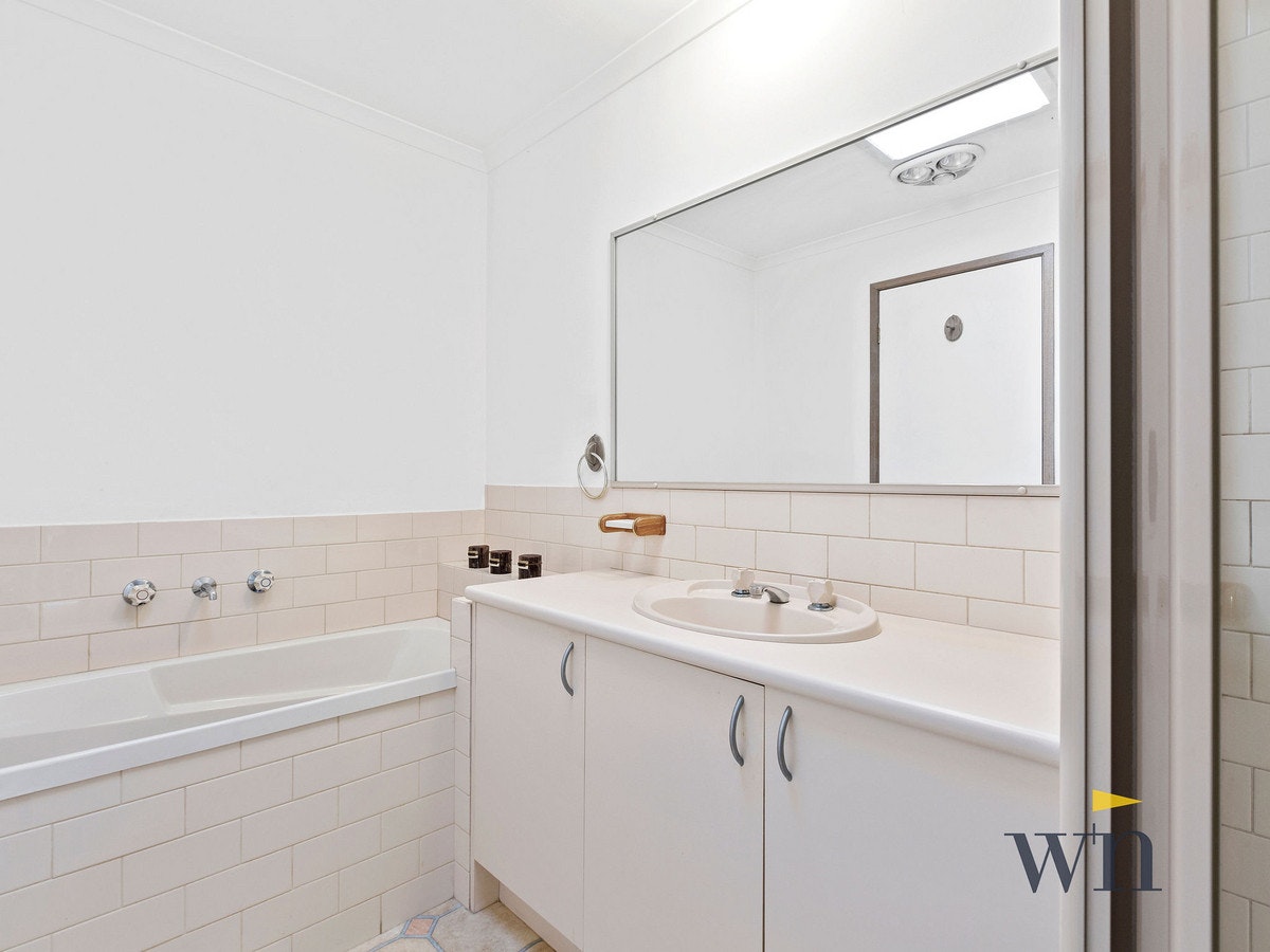 Image of sink