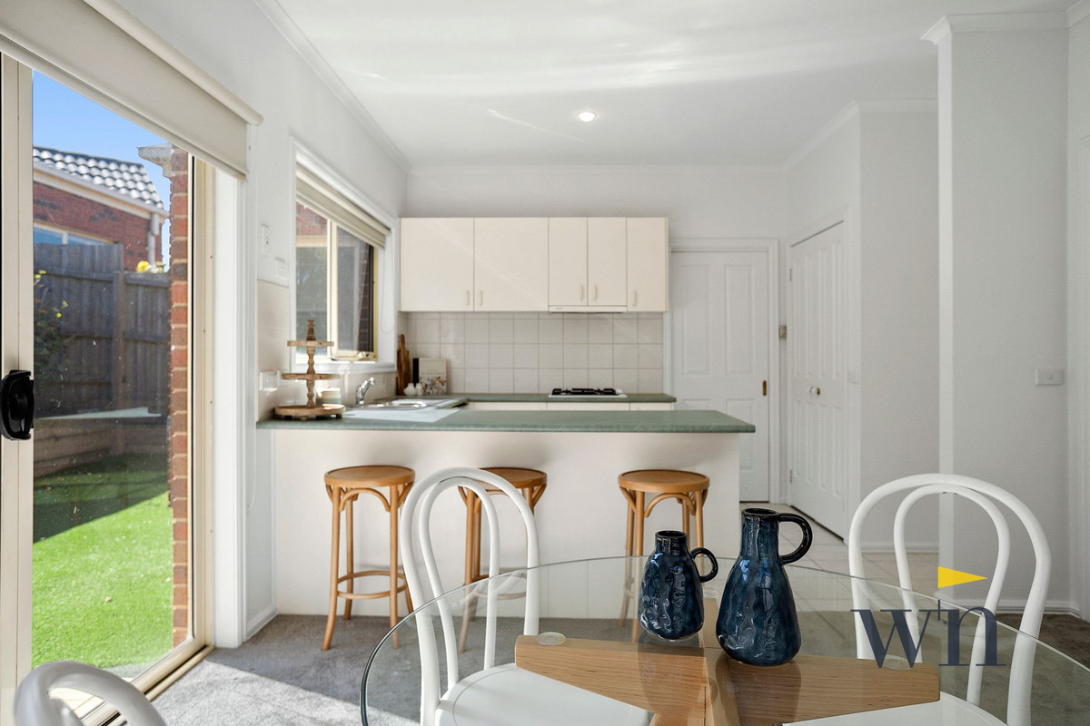 2/19 Venice Street, Mornington - Thumbnail 6