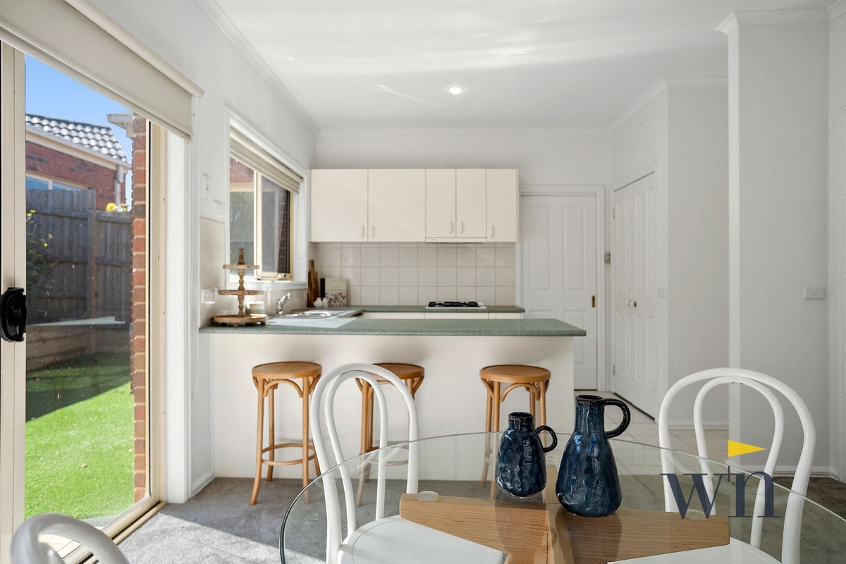 Image of indoors
