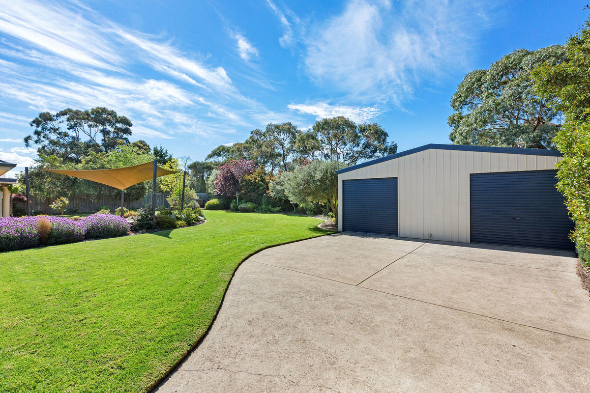 4 Secrets Way, Mount Martha - Thumbnail 7