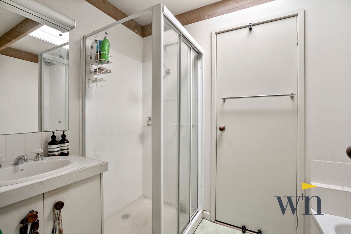 Image of sink
