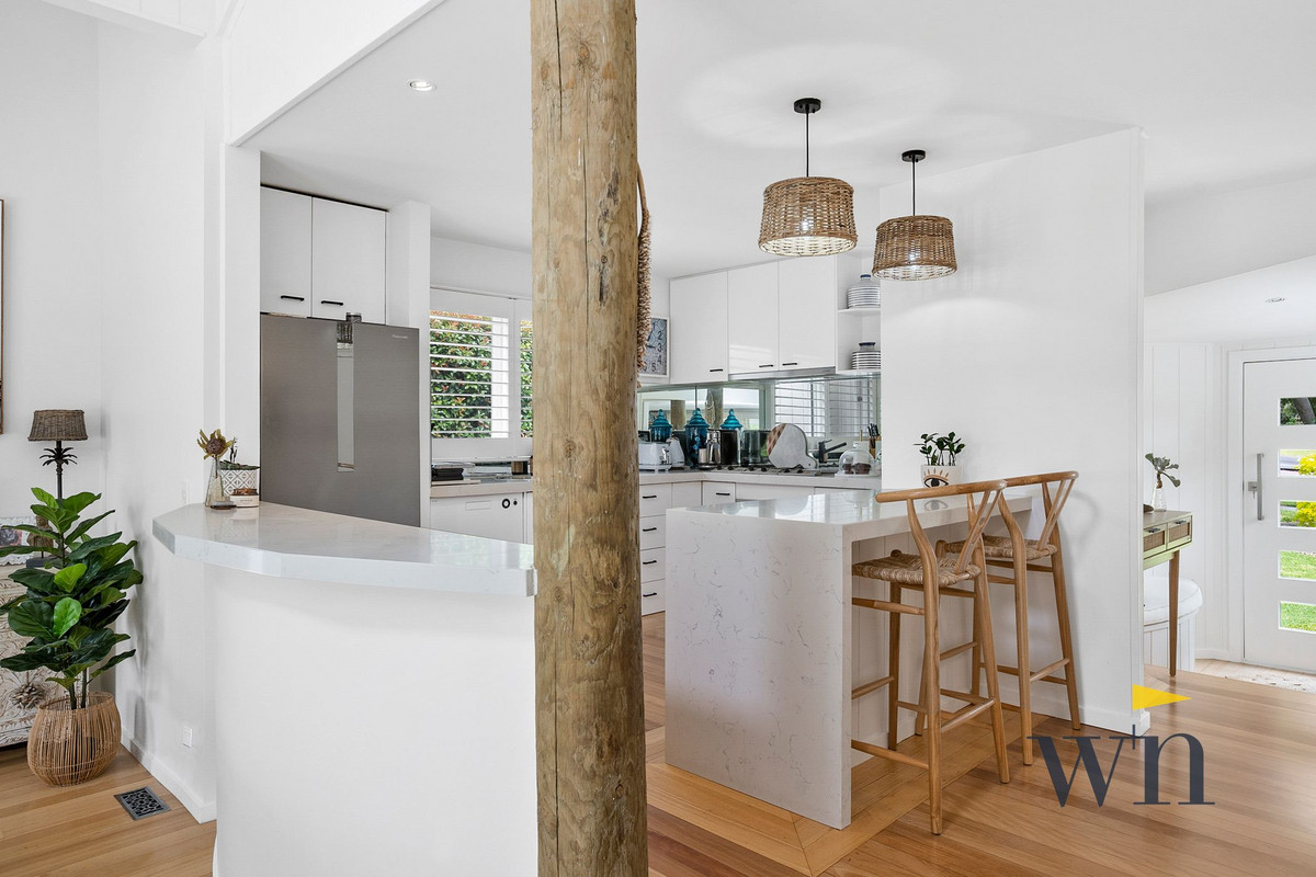 1 Solomons Terrace, Mount Martha - Thumbnail 4