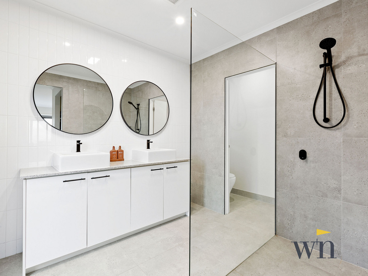 38 Waterview Drive, Mount Martha - Thumbnail 7