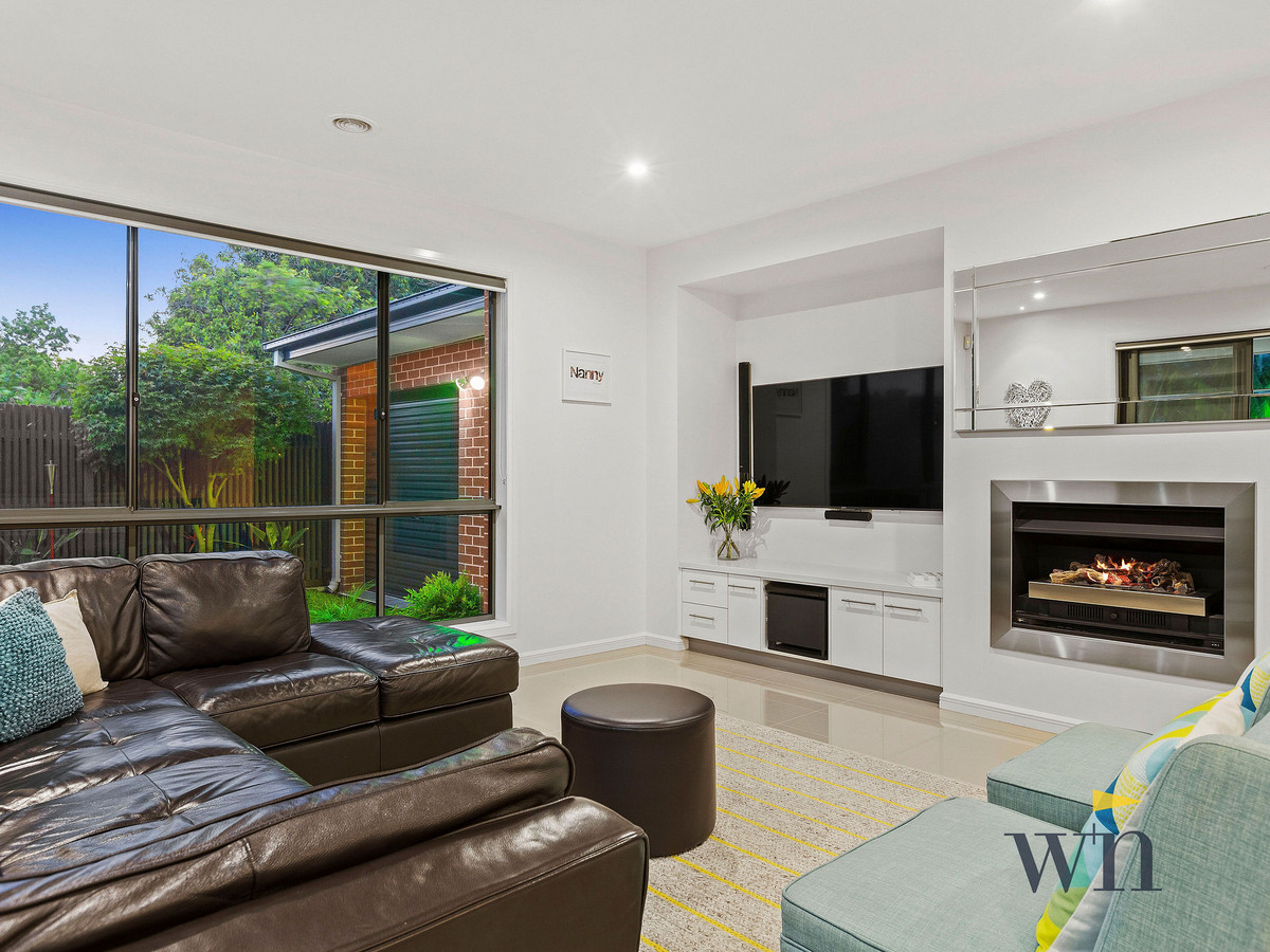 145a Osborne Drive, Mount Martha - Thumbnail 7