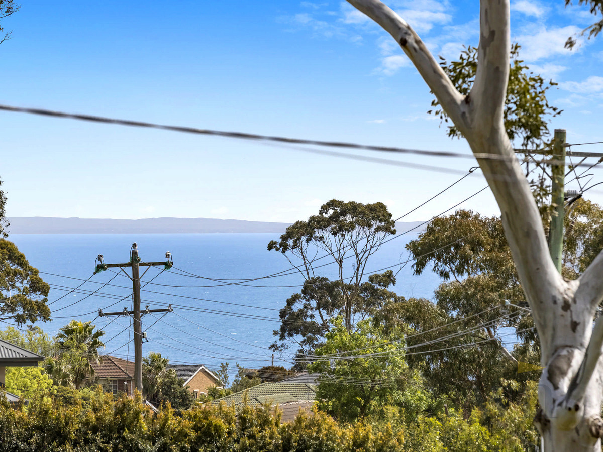 14 Panorama Drive, Mount Martha - Thumbnail 4