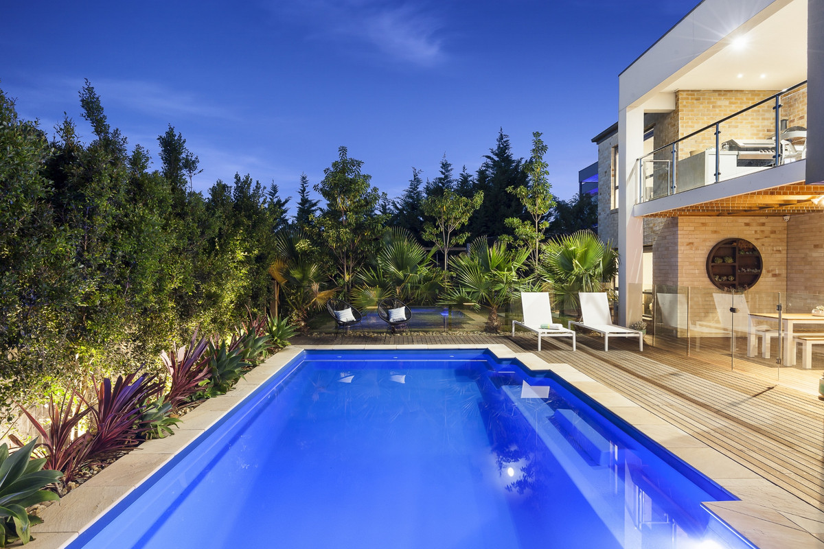 38 Waterview Drive, Mount Martha - Thumbnail 6