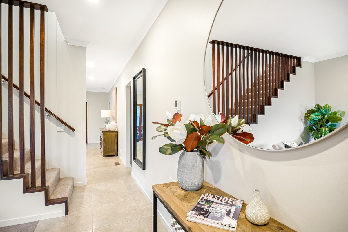 Image of indoors
